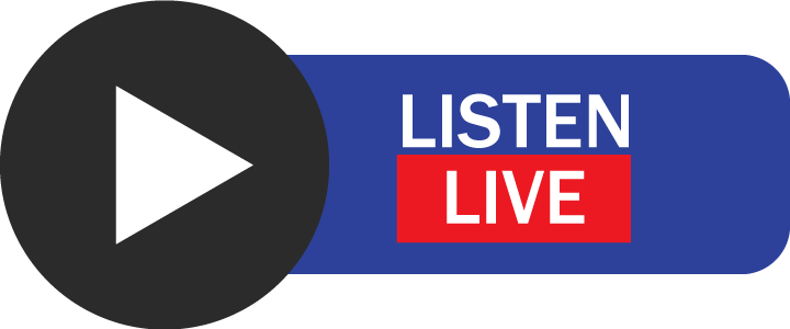 Listen Live to KQID-FM